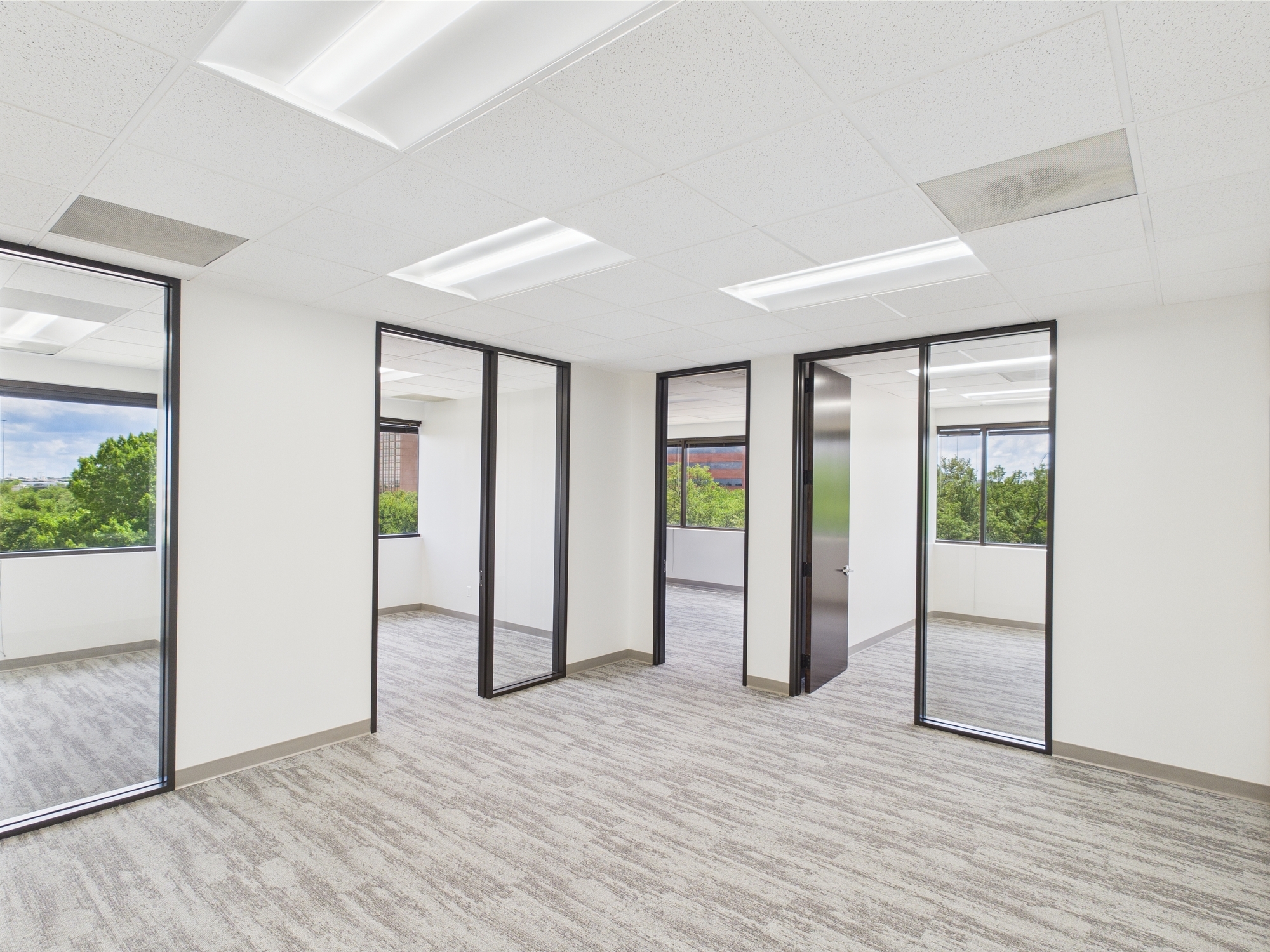 Spec Suite Office 